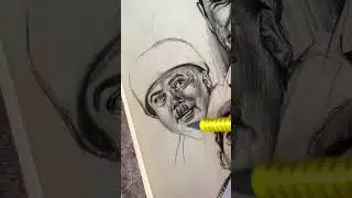 #drawing