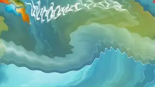 Windows Vista Effects 2 (My Second Preview) (7,000 Subscriber Special)