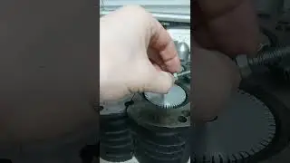 компрессия