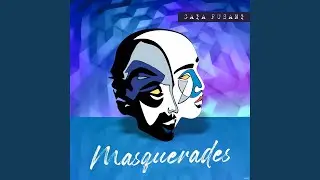 masquerades