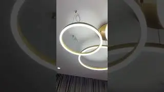 Как делают ремонт в Павлодаре 