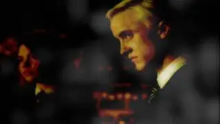 Harry : Draco ' welcome to heartbreak: PREVIEW/TEST (read desc)