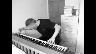 Lesson 9: How to play amazing boogie woogie piano