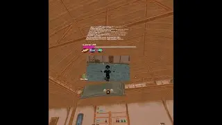 How to play Scoundrel in OrbusVR: Reborn tutorial
