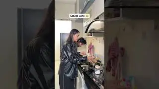 Uski galti💀 #nazmeen #trending #funny #comedy #viralshort #youtubeshorts