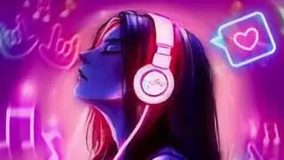 Instrumental from The Rania Twist and Turn