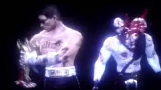 MORTAL KOMBAT 9 JOHNNY CAGE NEW OSCAR WINNER FATALITY!