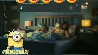 Скажи магомеду))))