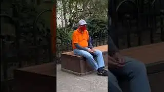FINAL EPICO!! Diversión Asegurada!! 😋🤣Videos de Risa 😁 Si te ríes Pierdes 