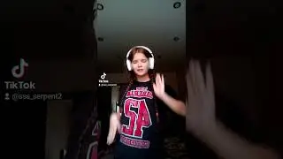 🤟🤪✨ #tiktok #dance #2024 #лето #тренды #kpop