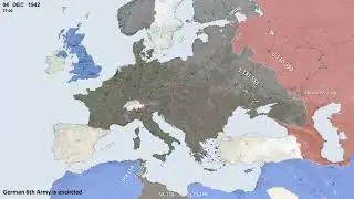 Disco panzer