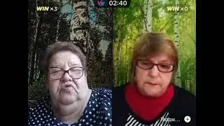 Я уже тебе насрала на тряпочку мем