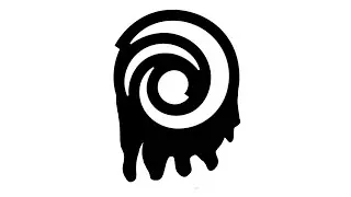 Ubisofting