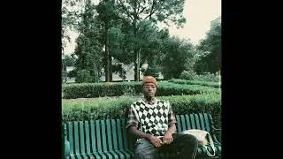[FREE] boofpaxkmooky x lilcoffeetable x dreamplug type beat  (prod. lilcoffeetable)