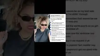 Shut down - BlackPink