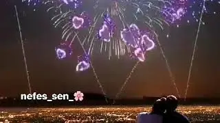 Чройли лавха