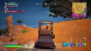 DUB /w Gamingqueen6355