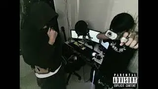 DH & Turne - บริบท [ TRACK  5/5 ] Prod.Astrolaw
