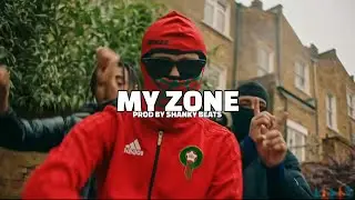 [Free for Profit] Jersey x Uk drill type beat | Jersey drill beat | 