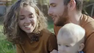 цветы жизни