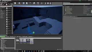 Dishonered Effect V1