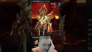 How to NOT Summon Kymar | RAID: Shadow Legends