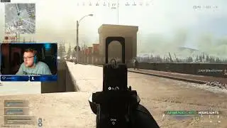 BroccaPerformance Twitch Compilation 2