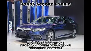 Смотри 6 часов работы за одну минуту.