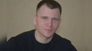 С Днем молодежи!