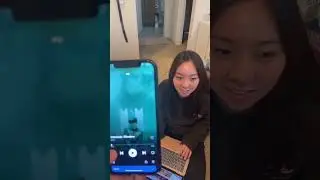 YO I DID THE GUESS THE BTS SONG IN A•SECOND LMAO 🤯