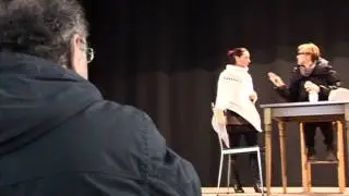 Perchè