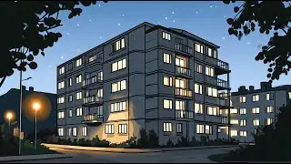 4 TRUE Ebay/Craigslist/Work Horror Stories Animated