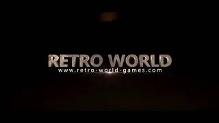 ripgfx retroworld