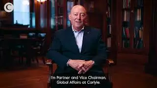 Coming Soon: Navigating Leadership