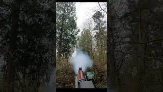 The Airsoft Duck Of Doom 