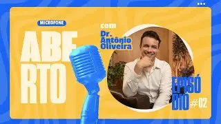 Sem saúde mental não há saúde! - O regresso do 