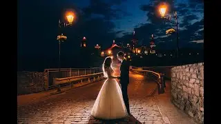 Destination Wedding - presenza di operatori stranieri
