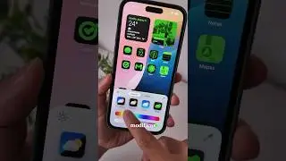 ¿Cuál prefieres? iOS o Android 🍎🤖 #shorts #ios #ios18 #android #apple