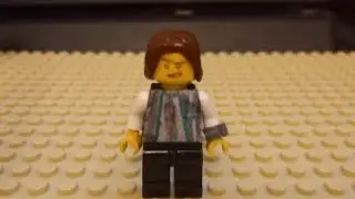 Ben 10 & MK And Mei