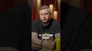 Они сошли с ума. Гражданство Турции за 400 тыс. долларов? #инвестиции