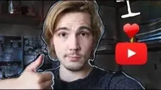 Я обожаю русский YouTube!