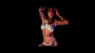 ESKEERDO - 