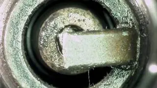 Spark Plug Heat Range  - NGK Spark Plugs - Tech Video