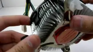 TECHWARD - TD-CCL-09 - Reinforce Version.AVI