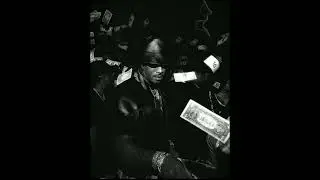 [FREE] Dark Future x Metro Boomin Type Beat- "Scarecrows"