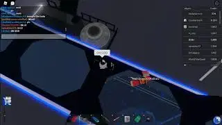 moby gets sucked into a fan and dies