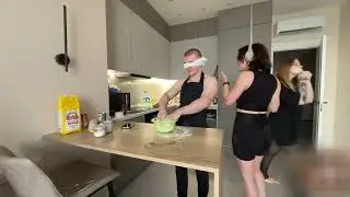 МОРФИ СТОНЕТ🥵 | morphe_ya