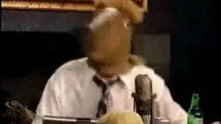 I HOPE MY BODY CAN TAKE IT