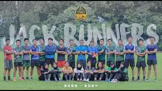 Komunitas Casis TNI-POLRI dan kedinasan #casis #casis2024