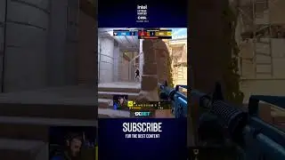 JL Inflicts a Painful Defeat on PAIN! | IEM Cologne 2024